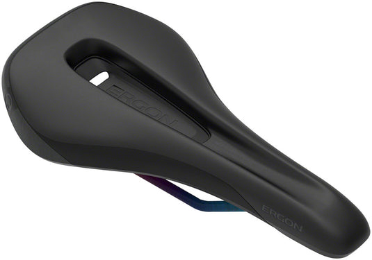 Ergon-SM-Enduro-Comp-Seat-Road-City-Bike-Mountain-Hybrid-SA0272-Bicycle-Saddles