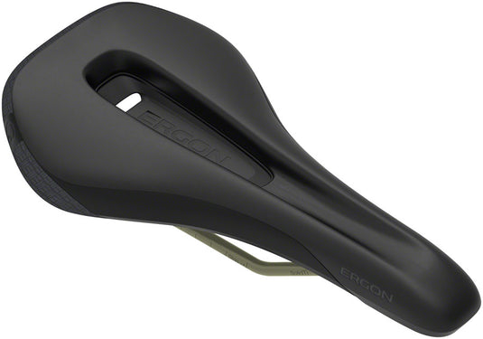 Ergon-SM-Enduro-Pro-Seat-Road-City-Bike-Mountain-Hybrid-SA0273-Bicycle-Saddles