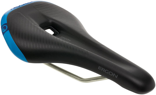 Ergon-SM-Pro-Saddle-Seat-Road-City-Bike-Mountain-Hybrid-SA0275-Bicycle-Saddles