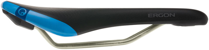 Load image into Gallery viewer, Ergon SM Pro Saddle - Midsummer Blue Medium/Large
