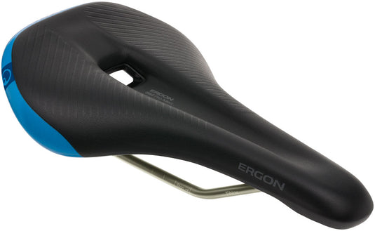 Ergon-SM-Pro-Saddle-Seat-Road-City-Bike-Mountain-Hybrid-SA0276-Bicycle-Saddles