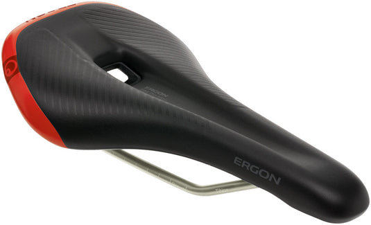 Ergon-SM-Pro-Saddle-Seat-Road-City-Bike-Mountain-Hybrid-SA0277-Bicycle-Saddles