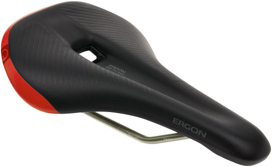 Ergon-SM-Pro-Saddle-Seat-Road-City-Bike-Mountain-Hybrid-SA0278-Bicycle-Saddles