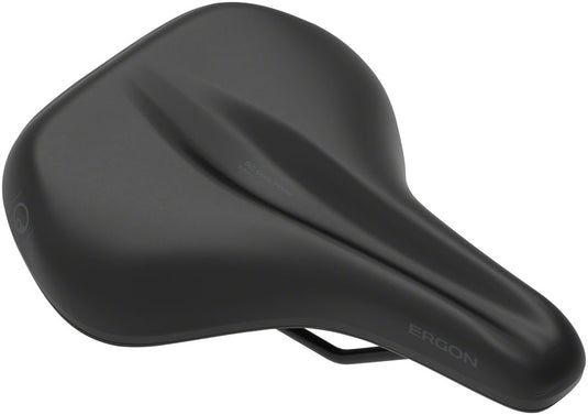 Ergon-SC-Core-Prime-Seat-Road-City-Bike-Mountain-Hybrid-SA0280-Bicycle-Saddles