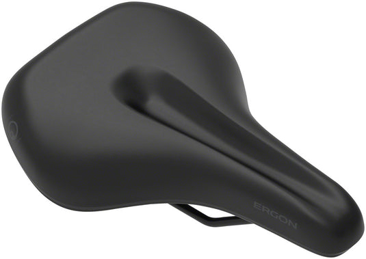 Ergon-SC-Core-Prime-Seat-Road-City-Bike-Mountain-Hybrid-SA0282-Bicycle-Saddles