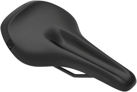 Ergon-SM-E-Mountain-Core-Prime-Saddle-Seat-Road-City-Bike-Mountain-Hybrid-SA0290-Bicycle-Saddles