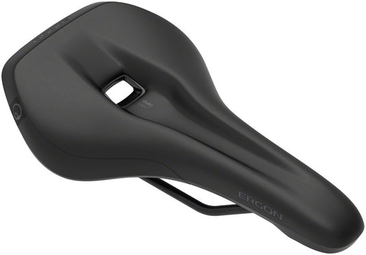 Ergon-SMC-Seat-Road-City-Bike-Mountain-Hybrid-SA0291-Bicycle-Saddles