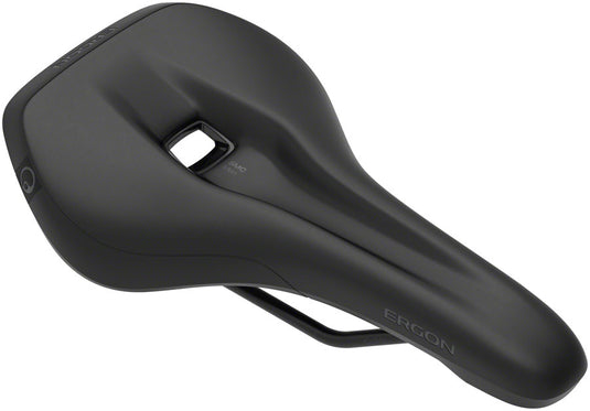 Ergon-SMC-Seat-Road-City-Bike-Mountain-Hybrid-SA0292-Bicycle-Saddles