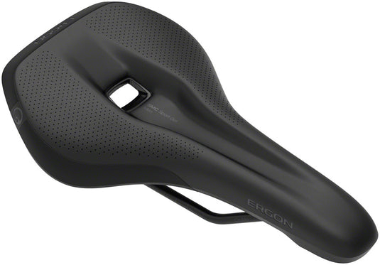 Ergon-SMC-Sport-Gel-Seat-Road-City-Bike-Mountain-Hybrid-SA0294-Bicycle-Saddles