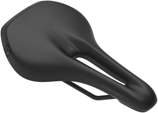 Ergon-SMC-Seat-Road-City-Bike-Mountain-Hybrid-SA0295-Bicycle-Saddles