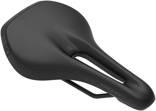 Ergon-SMC-Seat-Road-City-Bike-Mountain-Hybrid-SA0296-Bicycle-Saddles