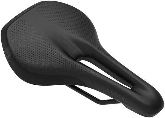Ergon-SMC-Sport-Gel-Seat-Road-City-Bike-Mountain-Hybrid-SA0298-Bicycle-Saddles