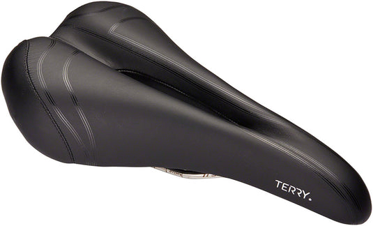 Terry-Liberator-Race-Saddle-Seat-SDLE3506-Bicycle-Saddles