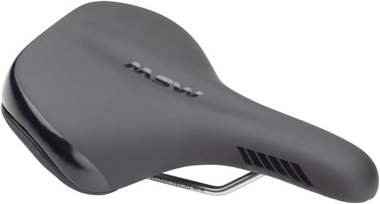 MSW-Relax-Saddle-Seat-Universal-SA0408-Bicycle-Saddles