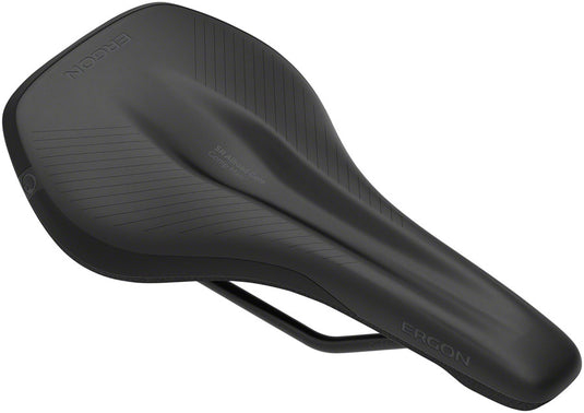 Ergon-SR-Allroad-Core-Comp-Seat-Road-Bike-SDLE1571-Bicycle-Saddles