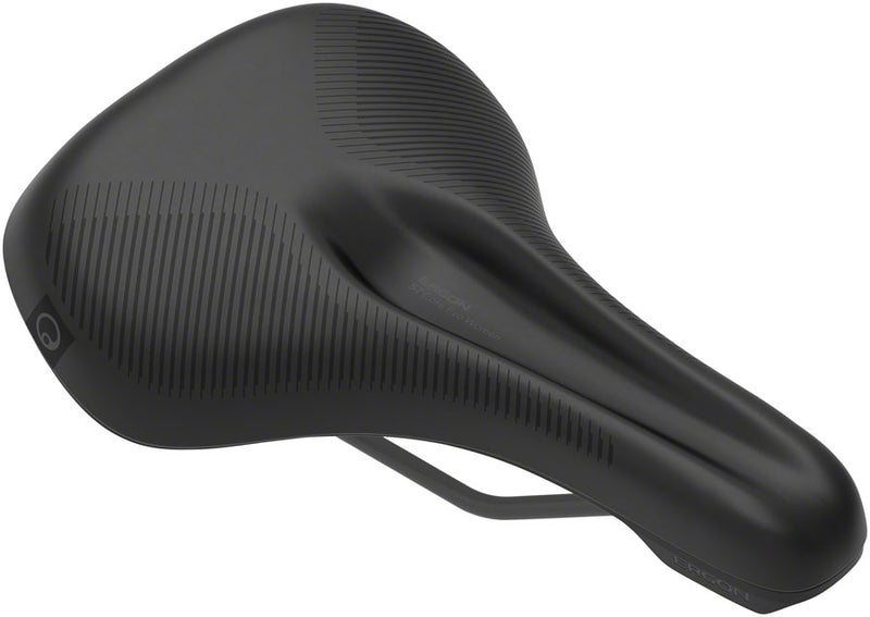 Load image into Gallery viewer, Ergon-ST-Core-Evo-Seat-Universal-SDLE1689-Bicycle-Saddles
