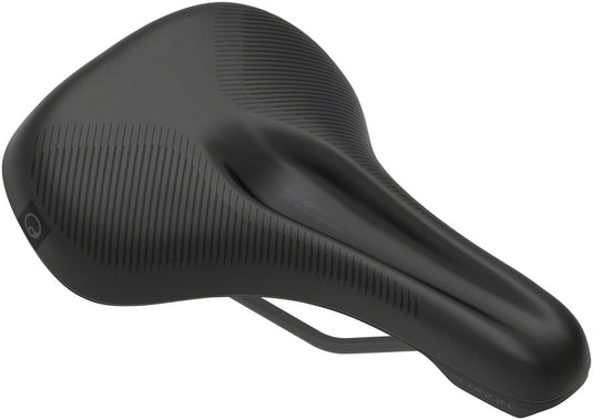 Ergon-ST-Core-Evo-Seat-Universal-SDLE1689-Bicycle-Saddles