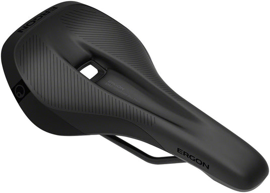 Ergon-SM-E-Mountain-Pro-Seat-Mountain-Bike-SDLE1690-Bicycle-Saddles