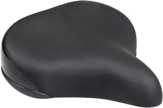 MSW-Cruiser-Saddle-Seat-Universal-SDLE2998-Bicycle-Saddles