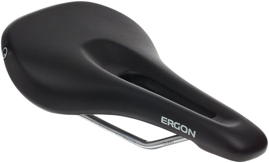 Ergon-SM-Seat-Electric-Bike-Fat-Bike-Fitness-Crossbike-Gravel-Bike-Mountain-Bike-Touring-Bike-Enduro-SA0720-Bicycle-Saddles