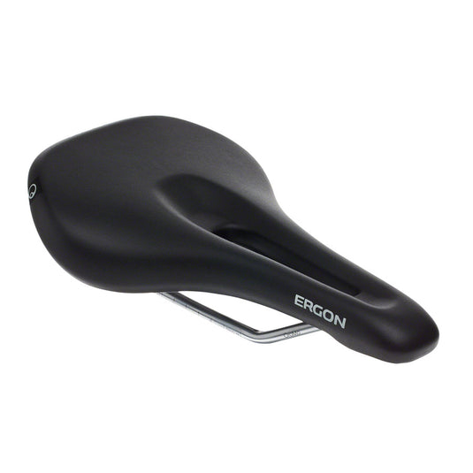Ergon-SM-Seat-Road-Bike-Mountain-Racing-SA0721-Bicycle-Saddles