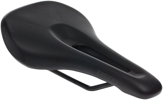Ergon-SM-Sport-Gel-Seat-Road-Bike-Mountain-Racing-SA0722-Bicycle-Saddles