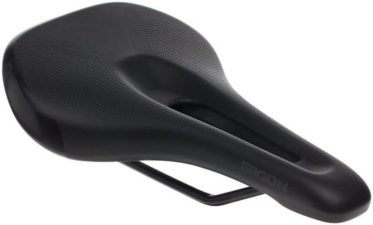 Ergon-SM-Sport-Gel-Seat-Road-Bike-Mountain-Racing-SA0724-Bicycle-Saddles