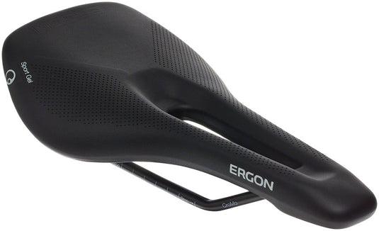 Ergon-SR-Sport-Gel-Seat-Road-Bike-Mountain-Racing-SA0726-Bicycle-Saddles