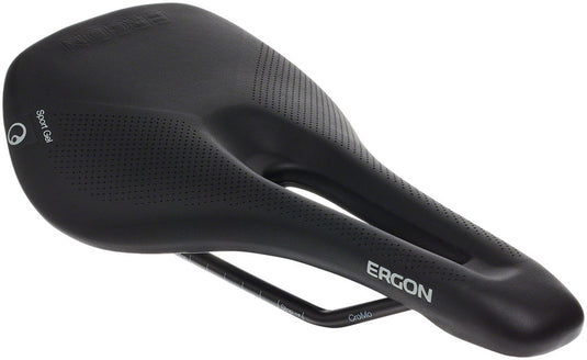 Ergon-SR-Sport-Gel-Seat-Road-Bike-Mountain-Racing-SA0727-Bicycle-Saddles