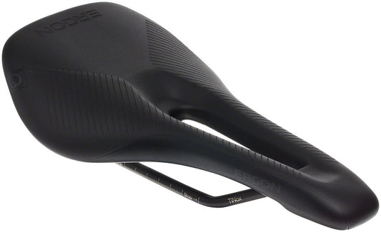 Ergon-SR-Pro-Seat-Road-Bike-Mountain-Racing-SA0730-Bicycle-Saddles