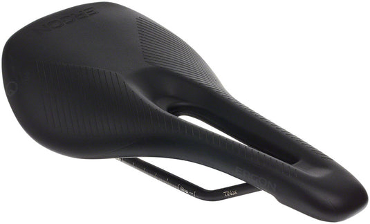 Ergon-SR-Pro-Seat-Road-Bike-Mountain-Racing-SA0731-Bicycle-Saddles