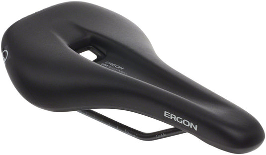 Ergon-SM-Sport-Seat-Road-Bike-Mountain-Racing-SA0736-Bicycle-Saddles