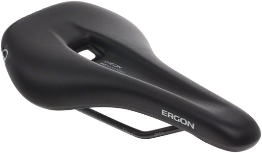 Ergon-SM-Sport-Seat-Road-Bike-Mountain-Racing-SA0737-Bicycle-Saddles