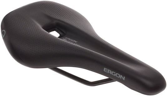 Ergon-SM-Comp-Seat-Road-Bike-Mountain-Racing-SA0739-Bicycle-Saddles