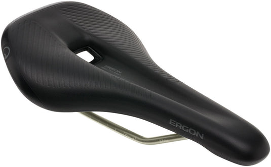 Ergon-SM-Pro-Seat-Road-Bike-Mountain-Racing-SA0740-Bicycle-Saddles