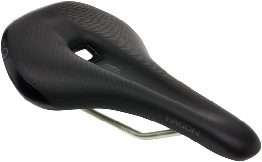 Ergon-SM-Pro-Seat-Road-Bike-Mountain-Racing-SA0741-Bicycle-Saddles