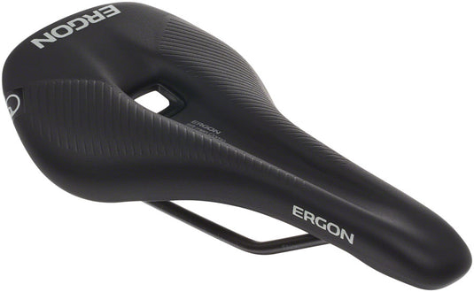 Ergon-SR-Comp-Seat-Road-Bike-Mountain-Racing-SA0744-Bicycle-Saddles