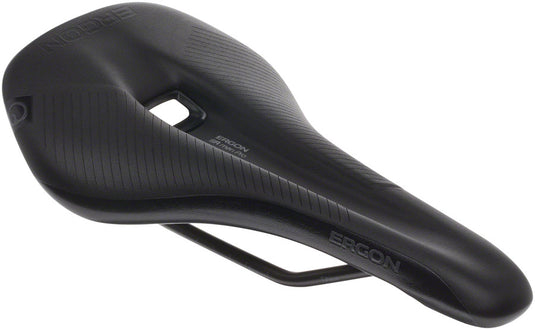 Ergon-SR-Pro-Seat-Road-Bike-Mountain-Racing-SA0746-Bicycle-Saddles