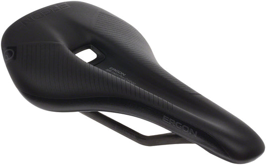 Ergon-SR-Pro-Carbon-Seat-Road-Bike-Mountain-Racing-SA0748-Bicycle-Saddles