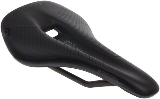 Ergon-SR-Pro-Carbon-Seat-Road-Bike-Mountain-Racing-SA0749-Bicycle-Saddles