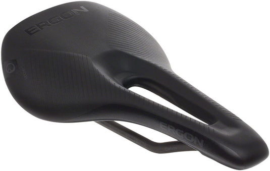 Ergon-SR-Pro-Carbon-Seat-Road-Bike-Mountain-Racing-SA0750-Bicycle-Saddles