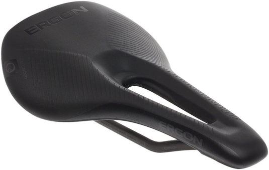 Ergon-SR-Pro-Carbon-Seat-Road-Bike-Mountain-Racing-SA0751-Bicycle-Saddles