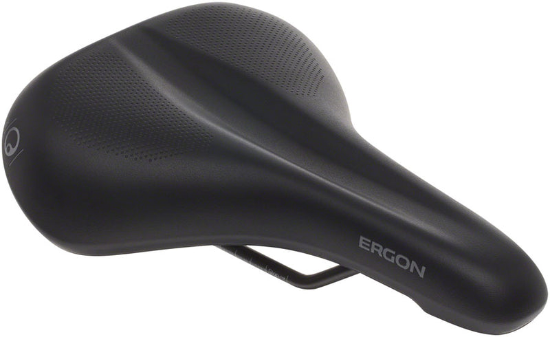 Load image into Gallery viewer, Ergon-ST-Gel-Seat-Universal-SA0752-Bicycle-Saddles
