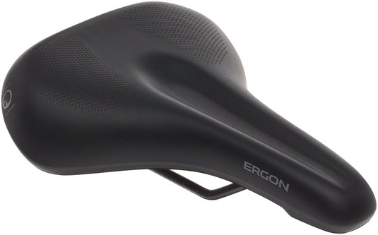 Ergon-ST-Gel-Seat-Road-Bike-Mountain-Racing-SA0755-Bicycle-Saddles