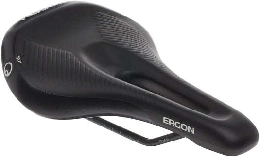 Ergon-SM-E-Mountain-Sport-Seat-Road-Bike-Mountain-Racing-SA0756-Bicycle-Saddles