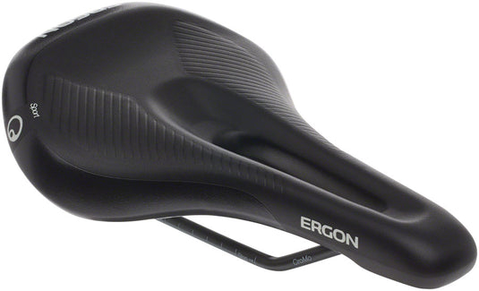 Ergon-SM-E-Mountain-Sport-Seat-Road-Bike-Mountain-Racing-SA0757-Bicycle-Saddles