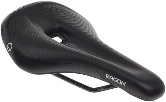 Ergon-SM-E-Mountain-Sport-Seat-Road-Bike-Mountain-Racing-SA0758-Bicycle-Saddles