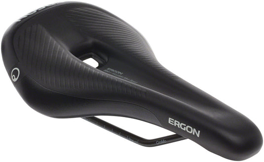 Ergon-SM-E-Mountain-Sport-Seat-Road-Bike-Mountain-Racing-SA0759-Bicycle-Saddles