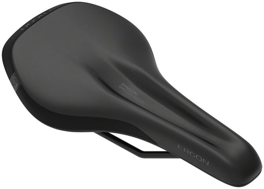 Ergon-SMC-Core-Seat-Universal-SDLE1780-Bicycle-Saddles