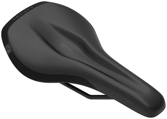 Ergon-SMC-Core-Seat-Road-Bike-Mountain-Racing-SDLE1782-Bicycle-Saddles